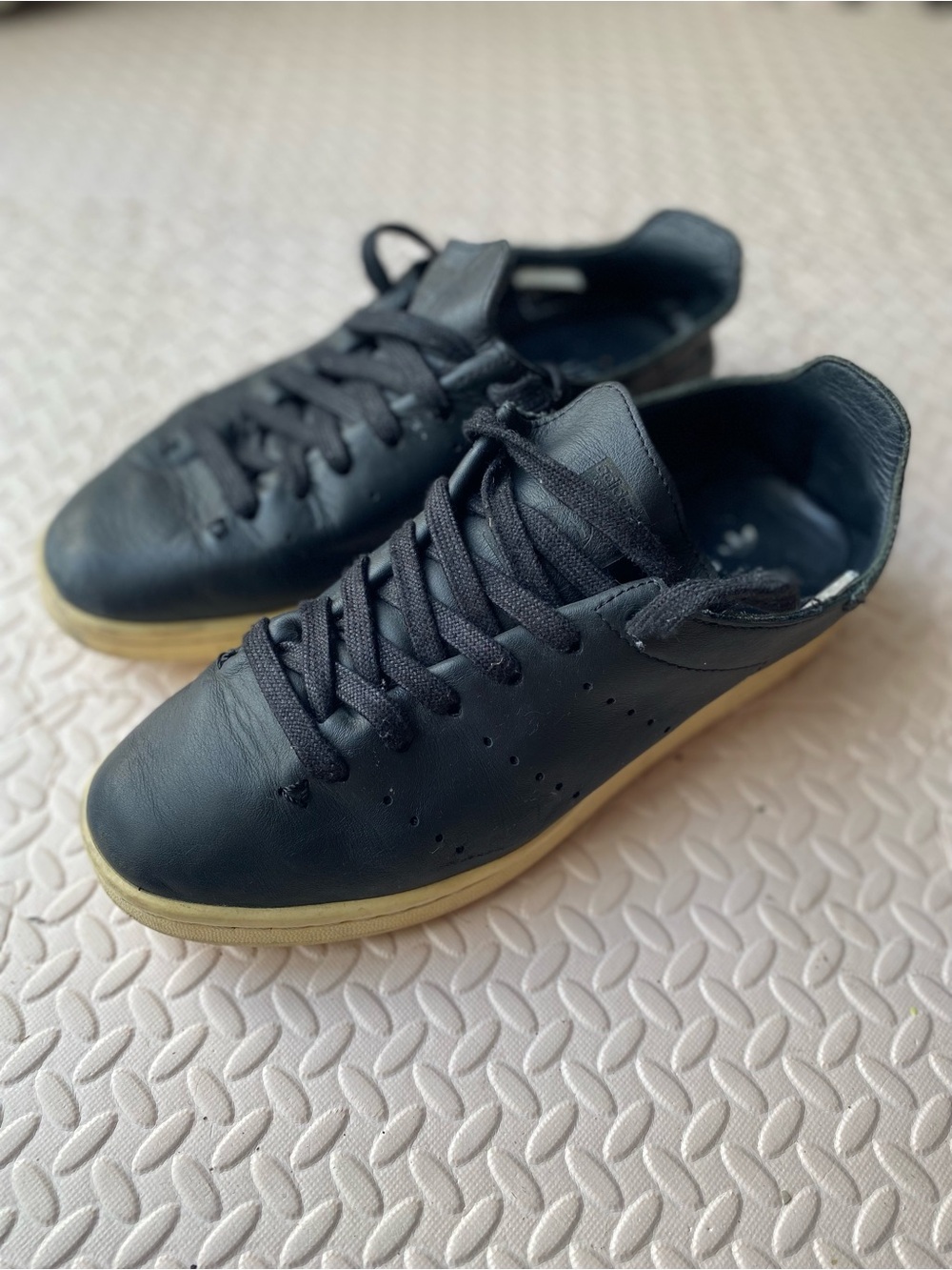 Adidas Stan Smith